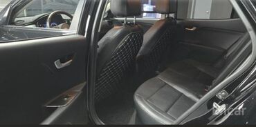 Kia: Kia Stonic: 2019 г., 1.6 л, Автомат, Дизель, Кроссовер — 6