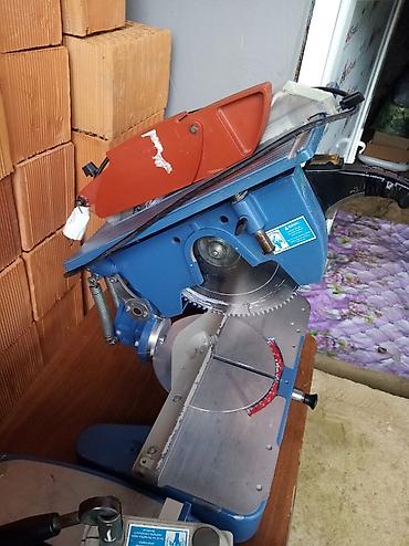продам ворота бу: PVC/Alüminium profil emalı üçün dəst: Özçelik Orion-I künc qaynaq — 10