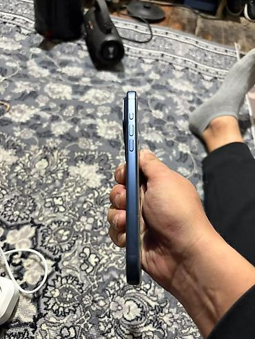 17 pro max 256: IPhone 17 Pro Max, 1 ТБ, iOS 27.0.1 Характеристики и детали по — 4