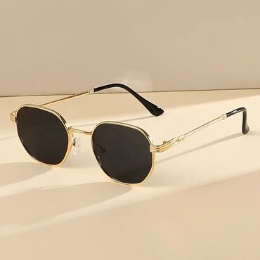 ray ban eynekleri satisi: Gün eynəyi, İşlənmiş