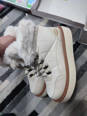 Čizme: Čizme — 6