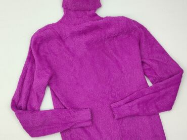Women`s golf, size S