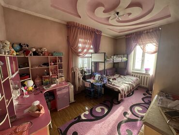 Долгосрочная аренда домов: Просторный частный дом с большим двором и благоустроенной территорией — 18