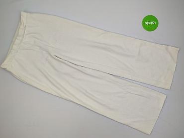 m zara: Zara, Spodnie materiałowe damskie, rozmiar M — 2