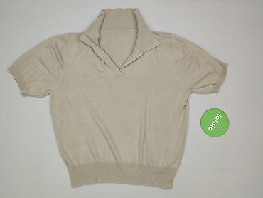 easy est 1973: Dazy, Damska koszulka polo, rozmiar L — 2
