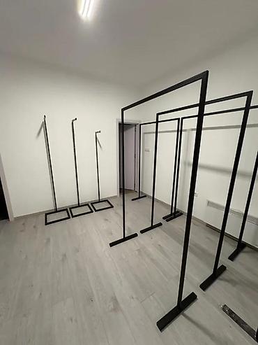 Stilski čiviluci: ŠTENDERI IZRADA PO MERI XG66 | na lalafo.rs — 18 Stilski čiviluci: ŠTENDERI IZRADA PO MERI XG66 | — 18