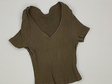 a koszulki: Shein, T-shirt damski, rozmiar M — 1