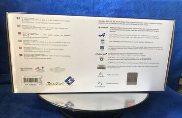 Avtomobil modelləri: Коллекционная модель BMW M3 E30 Coupe red 1990 SOLIDO Art : S1801502 — 5