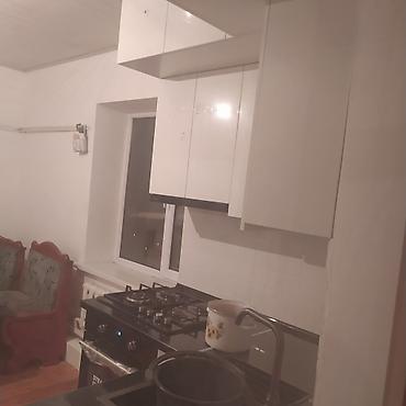 Долгосрочная аренда домов: 150 м², 6 комнат, Утепленный, Бронированные двери, Евроремонт — 1