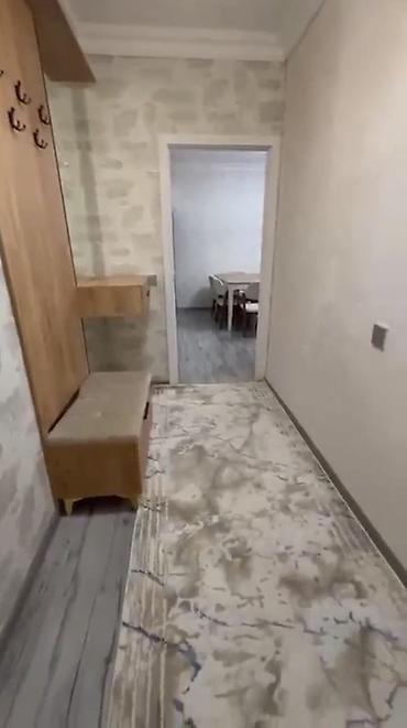 stol stul instagram: Sumqayit seheri 14 mertebenin 10 cu mertebesinde 2 otagli menzil — 1