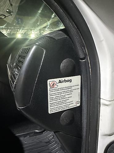 Volkswagen: Volkswagen Passat: 1995 г., 1.8 л, Механика, Бензин, Универсал — 14