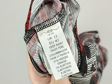new look combinations: New Look, Sukienka damska, rozmiar L — 4
