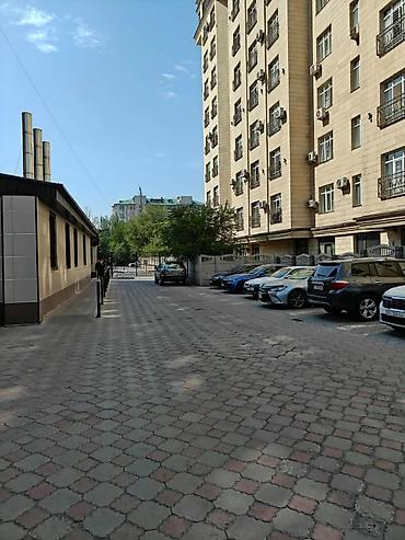 1 комната, 41 м², 5 мкр Элитка, 6 этаж, Косметический ремонт