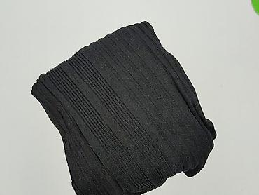 bluzy one size: Shein, Sweter damski, rozmiar XL — 5
