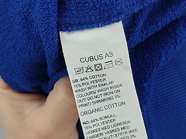s west: Cubus, Bluza damska
, rozmiar L — 6