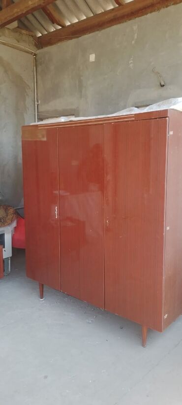qapi ucuz: Ev üçün digər mebel