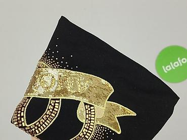 primark merch: Glamour, T-shirt damski, rozmiar S — 5