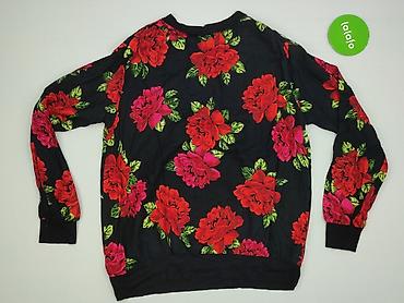 anime: Bluza damska
, rozmiar L — 3