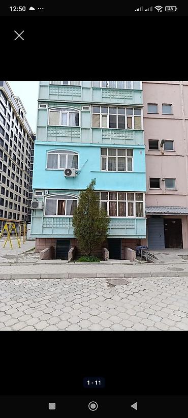 продажа жалюзи на окна: Промышленный альпинизм, Сварочные работы на высоте, Высотный клининг Больше 6 лет опыта — 4