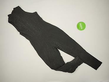 Women's Clothing: Women`s overall, size L at lalafo.pl — 3 Women's Clothing: Women`s overall, size L — 3