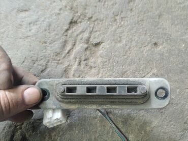 программист delphi: Mitsubishi Delica (булка) контактная площадка, Митсубиси Делика