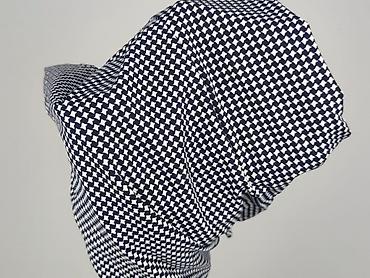skup: M&S Collection, Top damski, rozmiar S — 6