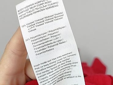 Жінкам: Orsay, Сукня жіноча, розмір M — 6