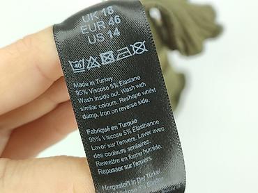 cherokee tesco: Dorothy Perkins, Bluzka damska, rozmiar 2XL — 5