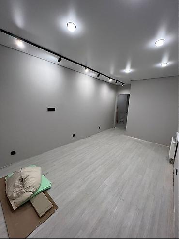 Ремонт под ключ: Ремонт под ключ для квартир, домов и офисов. Виды работ: - Электрика — 16