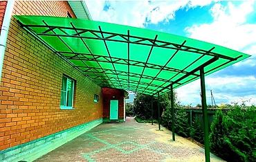 Сварка: Сварка | Заборы, оградки Бесплатная смета, Монтаж — 2