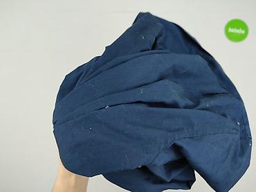 pull and bear aplikacja: George, Koszulа dla mężczyzn, rozmiar M — 4