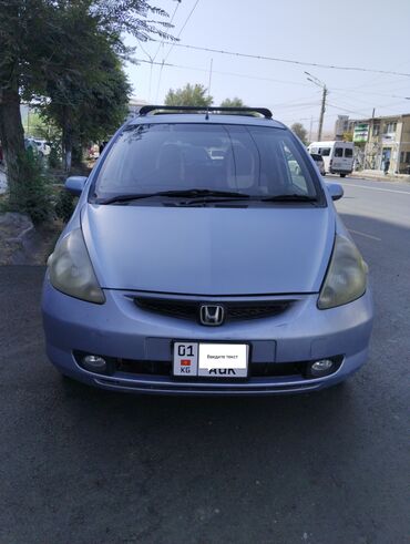 матор от фит: Honda Fit: 2002 г., 1.3 л, Вариатор, Бензин, Хэтчбэк