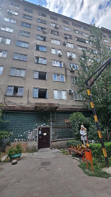 3: 3 комнаты, 65 м², Индивидуалка, 9 этаж — 10