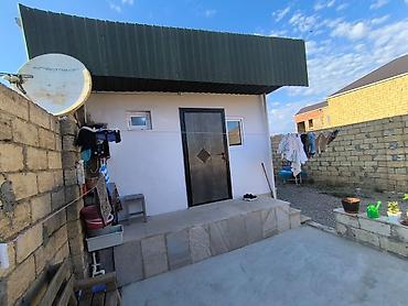 qusar a frame evler: Biləcəri 2 otaqlı, 65 kv. m, Kredit yoxdur — 3