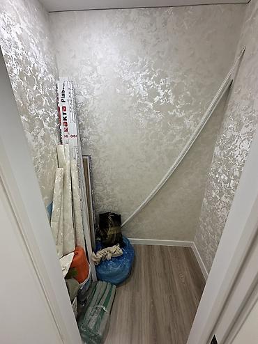 Продажа квартир: 1 комната, 58 м², Технопарк Элитка, 7 этаж — 10