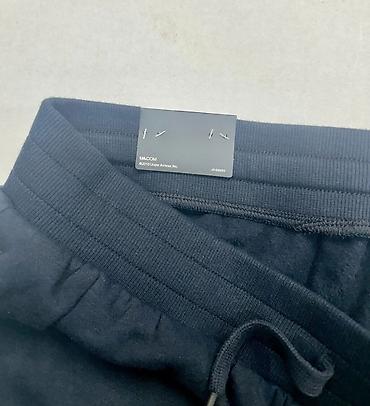 under armour кепка: Продаю оригинальные спортивные штаны Under Armour ColdGear Joggers — 3