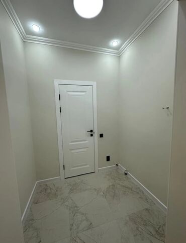 Продажа домов: Дом, 200 м², 6 комнат, Собственник, Дизайнерский ремонт — 9