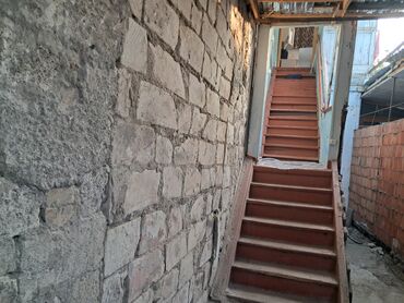 Həyət evləri və villaların satışı: 2 otaqlı, 50 kv. m, Kredit yoxdur, Orta təmir -da lalafo.az — 2 Həyət evləri və villaların satışı: 2 otaqlı, 50 kv. m, Kredit yoxdur, Orta təmir — 2