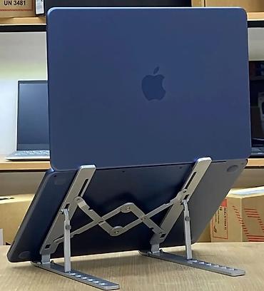macbook 2012: Apple MacBook Neo – Model kodu: A3404 - Prosessor: Apple A18 Pro - — 4