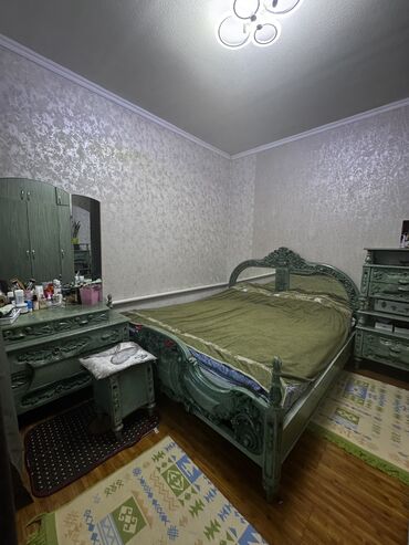 Продажа домов: Дом, 1000 м², 5 комнат, Собственник, Косметический ремонт — 10