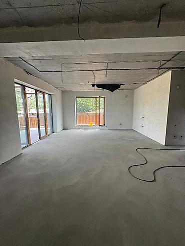 Продажа домов: Дом, 350 м², 6 комнат, Агентство недвижимости, ПСО (под самоотделку) — 7