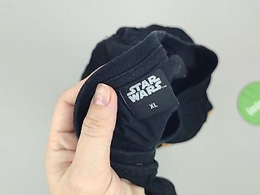 star mom: Star Wars, T-shirt damski, rozmiar XL — 4