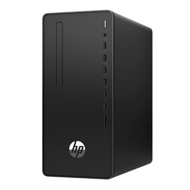 fujitsu siemens computers: Təcili satilir‼️ ✅təzə qutuda‼️ 🖥️hp 290 g4 ➡️i̇ntel core i7 10700