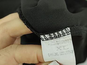 tk maxx klapki: Szorty damskie, rozmiar XL — 4