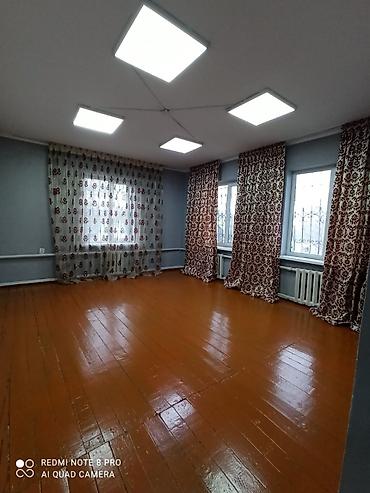 дома в токмоке: 🏢 ПОД БИЗНЕС! 3-ЭТАЖНЫЙ ДОМ 200 м² РЯДОМ С ОШСКИМ РЫНКОМ 📍 ул — 9