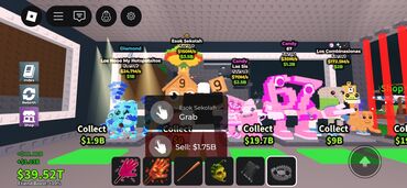 дрифт машинки на пульте управления бишкек: Продаю в ЛС договоримся