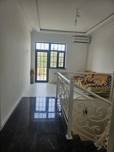 Həyət evləri və villaların satışı: 5 otaqlı, 210 kv. m, Kredit var, Yeni təmirli -da lalafo.az — 17 Həyət evləri və villaların satışı: 5 otaqlı, 210 kv. m, Kredit var, Yeni təmirli — 17