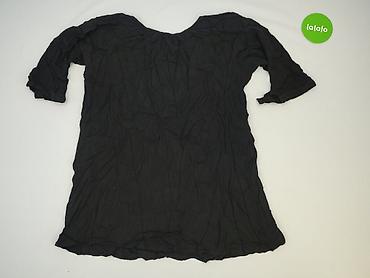 Tuniki: Tunika damska, rozmiar 4XL — 4