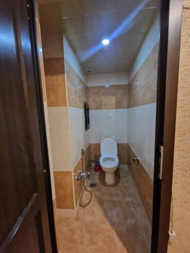 Uzunmüddətli kirayə mənzillər: Həzi aslanov metrosu,245 nömrəli məktəbin yanında,14 mərtəbənin,6-ci -da lalafo.az — 5 Uzunmüddətli kirayə mənzillər: Həzi aslanov metrosu,245 nömrəli məktəbin yanında,14 mərtəbənin,6-ci — 5