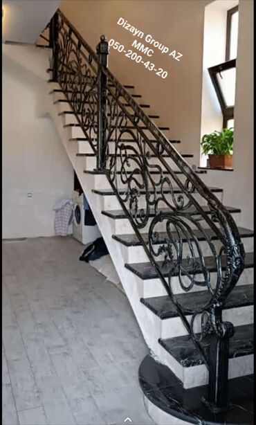 Həyət darvazaları: Həyət darvazaları -da lalafo.az — 13 Həyət darvazaları: Həyət darvazaları — 13